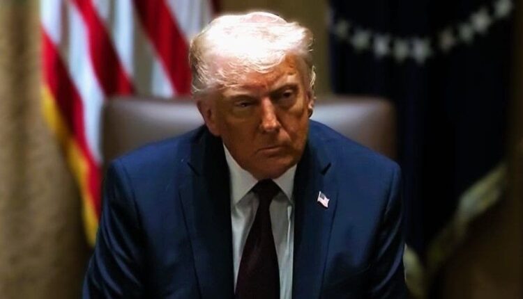 Pres trump serious002 1200x630.jpg