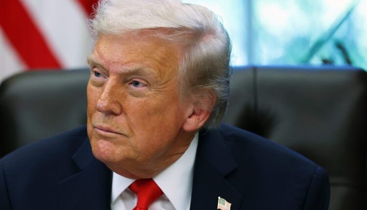 President trump participates in a diwali celebration scaled.jpg