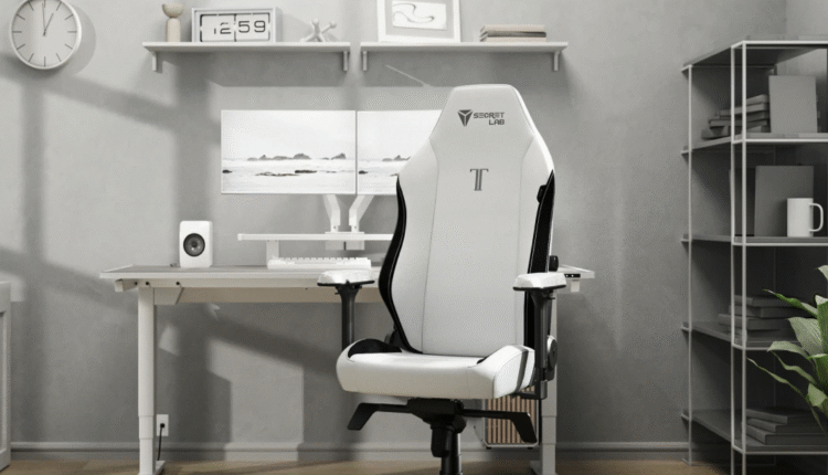 Qigwuey2gbdq27zayeuxwb 1053 80.png