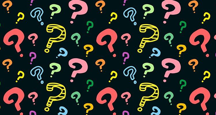 Questions uncertainty doubt hi na adobe.jpg