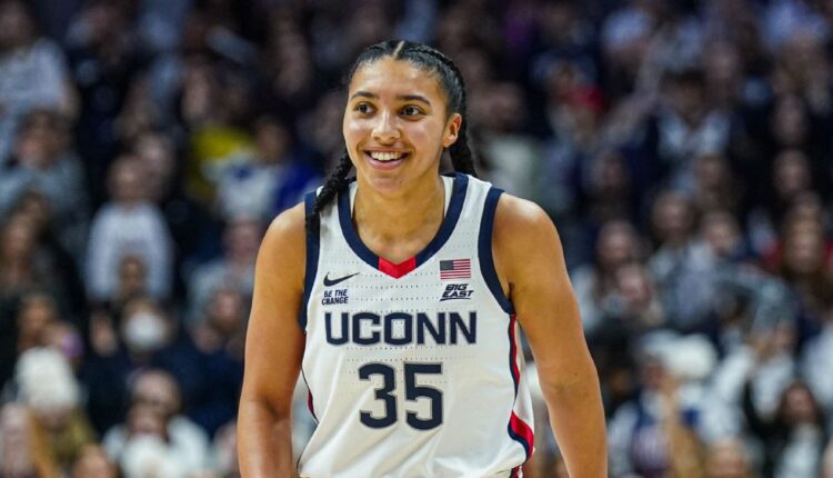 R1553740 1296x729 16 9.jpg