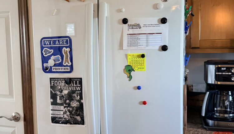 Refrigerator in kitchen hero.jpeg