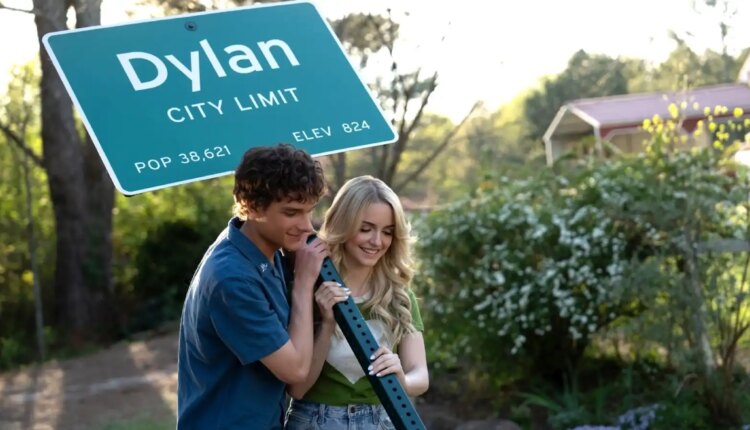 Regretting main 3.jpg