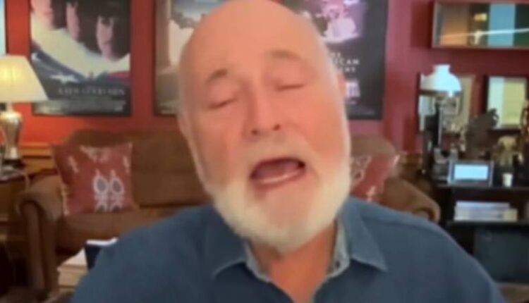 Rob reiner elections 602 x340.jpg