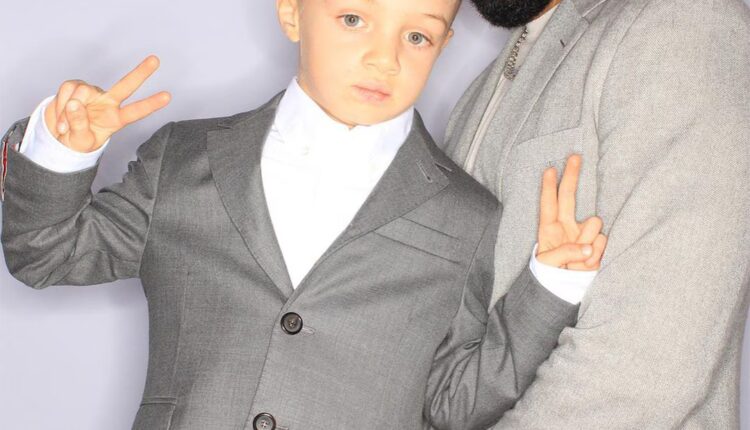 Rs 1200x1200 230130154641 1200 drake adonis.jpg