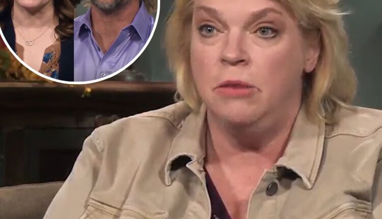 Rs 1200x1200 240926082852 sisterwives.jpg