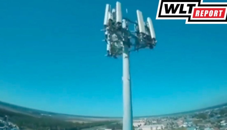 Screen shot 2025 08 23 at 3.51.22 pm 1200x630.png