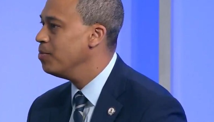 Screen shot 2025 10 04 at 11.35.22 pm 1200x630.png