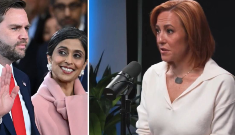 Screen shot 2025 10 21 at 10.58.31 pm 1200x630.png