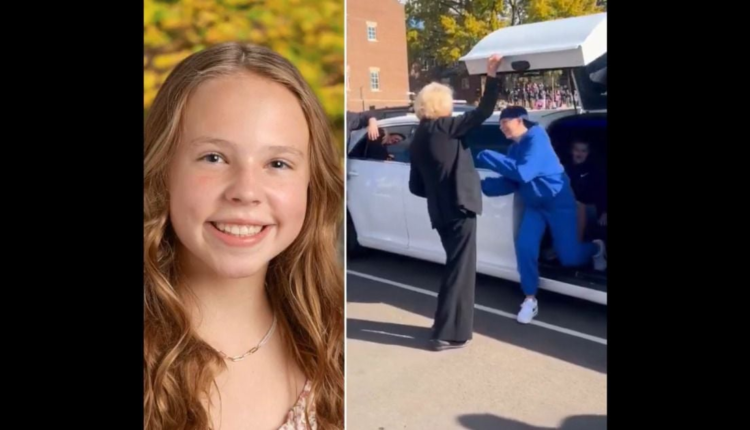 Screen shot 2025 10 23 at 11.07.46 pm 1200x630.png