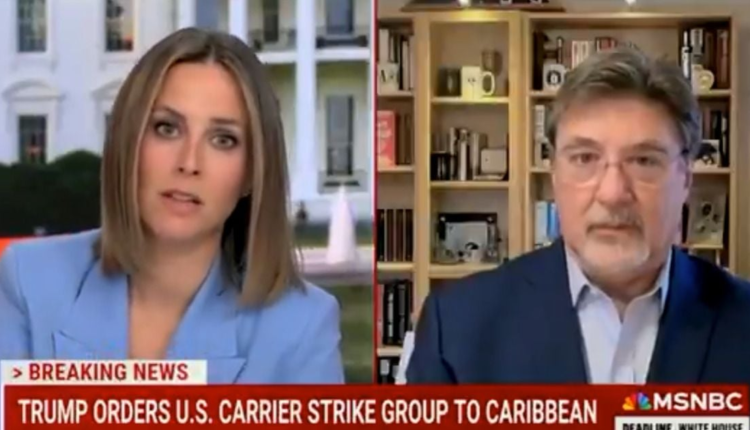 Screen shot 2025 10 25 at 12.13.21 am 1200x630.png