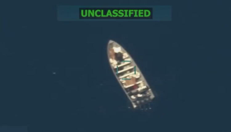 Screen shot 2025 10 30 at 12.49.34 am 1200x630.png