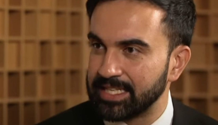 Screenshot 2025 07 04 at 8.01.20am 1200x630.png