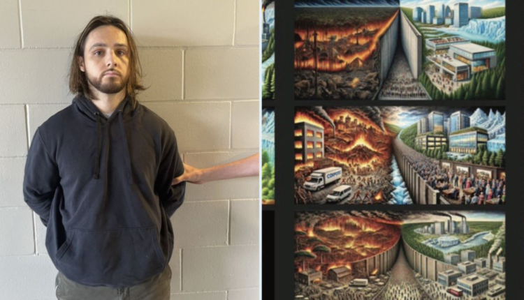 Screenshot 2025 10 08 at 11.19.53am 1200x630.png