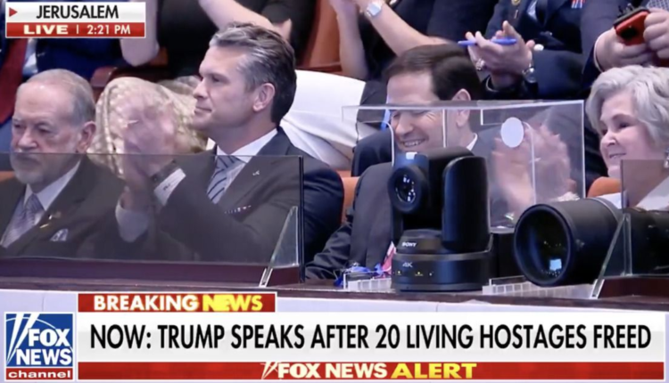 Screenshot 2025 10 13 at 10.43.34am 1200x630.png