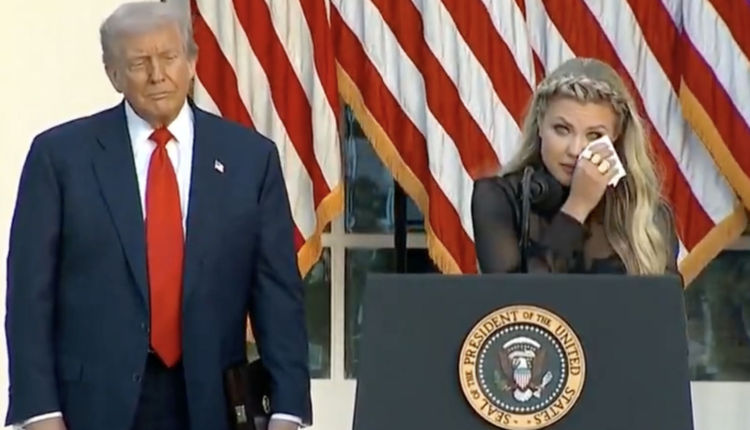 Screenshot 2025 10 14 at 5.19.49pm.png