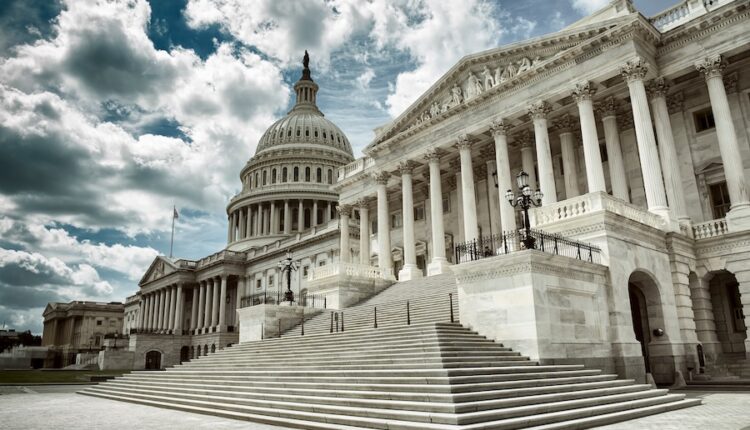 Shutterstock 1269355039.jpg