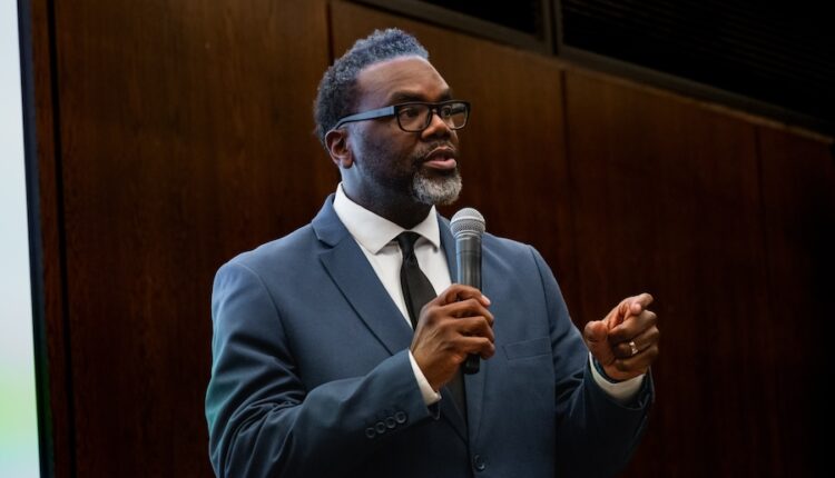 Shutterstock 2255383839.jpg