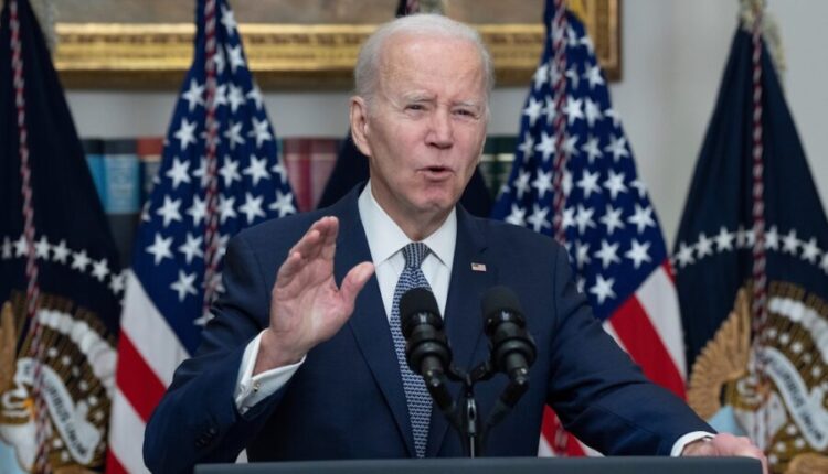 Shutterstock 2274420071 e1759512323935.jpg