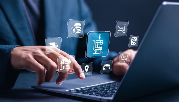 Shutterstock 2419777755.jpg