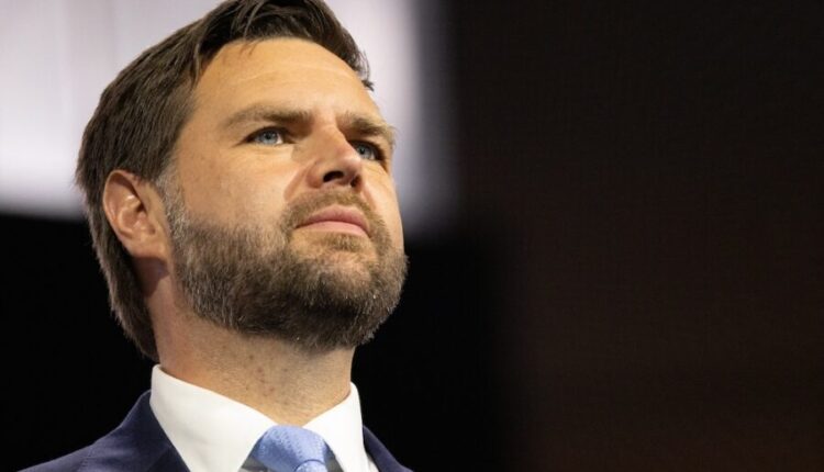 Shutterstock 2497649809 e1759627631247.jpg