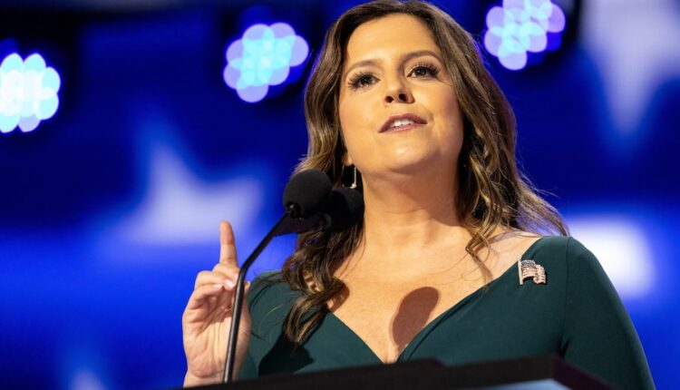 Shutterstock 2524662867.jpg