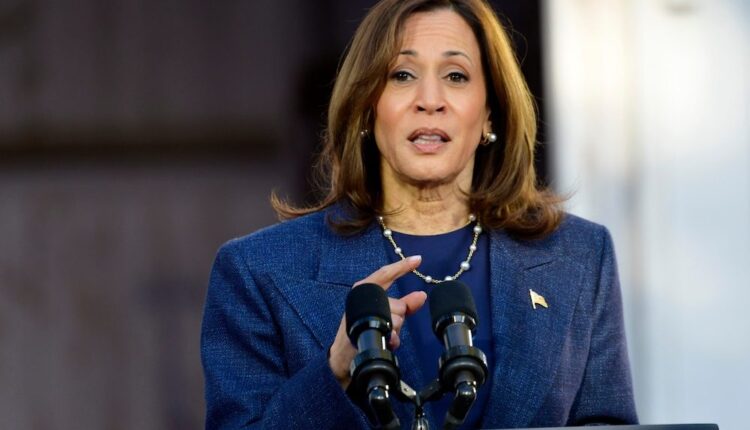 Shutterstock 2531625877 1000x600.jpg