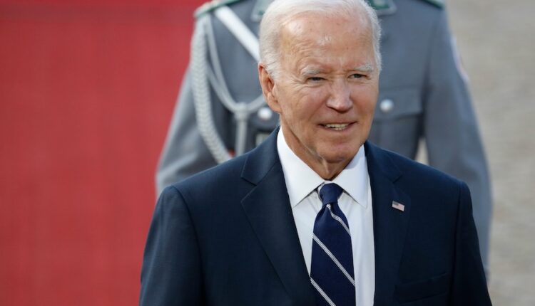 Shutterstock 2532227751.jpg