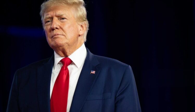 Shutterstock 2540184631 1000x600.jpg