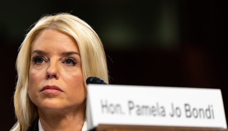 Shutterstock 2577942713.jpg