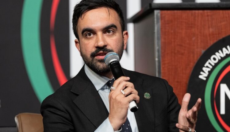 Shutterstock 2607633605.jpg