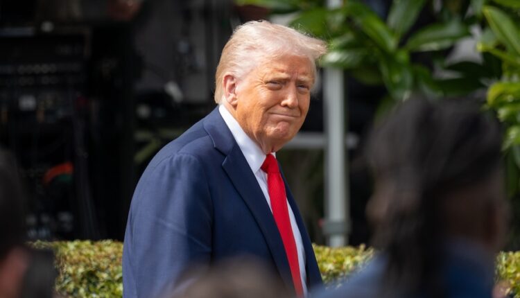 Shutterstock 2612664441.jpg