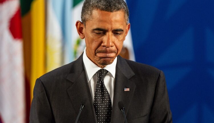 Shutterstock 2619178271.jpg