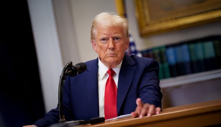 Shutterstock 2644186327.jpg