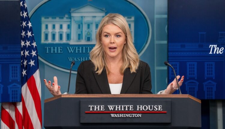 Shutterstock 2650636117.jpg