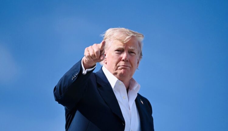 Shutterstock 2662215479.jpg