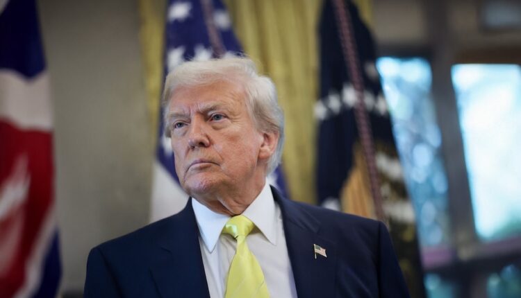 Shutterstock 2664613263.jpg