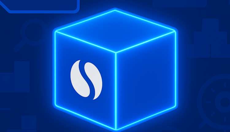 Similarweb free features.png