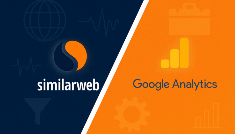 Similarweb vs ga featured.png
