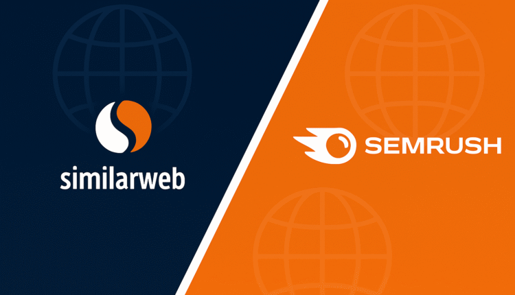 Similarweb vs semrush featured.png