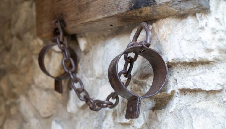 Slavery 1080x720.jpg