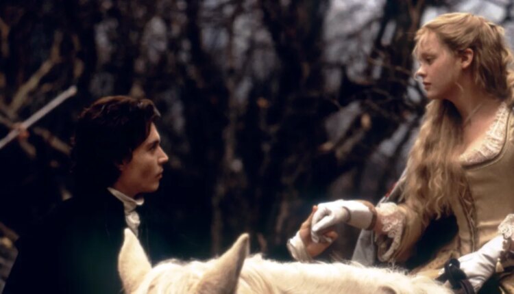 Sleepy hollow johnny depp 607434110.jpg