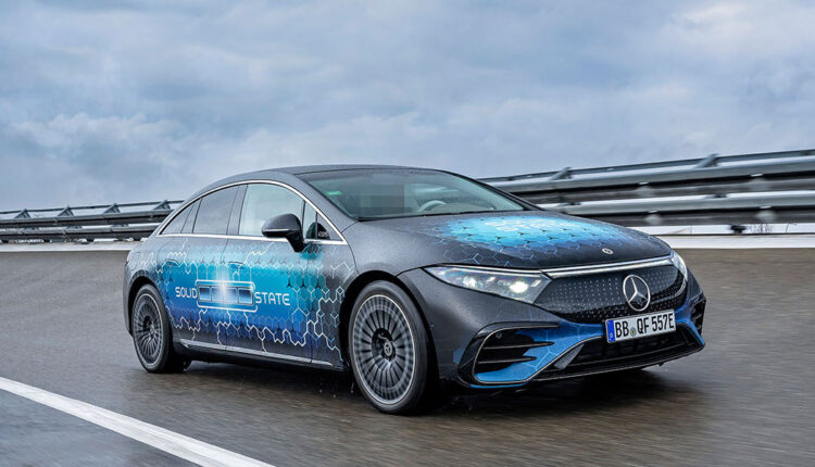 Solid state batteries 1600x600 1 1152x600.jpg