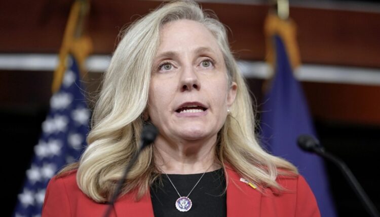 Spanberger 1080x720.jpg