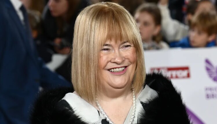 Susan boyle 2242209209.jpg