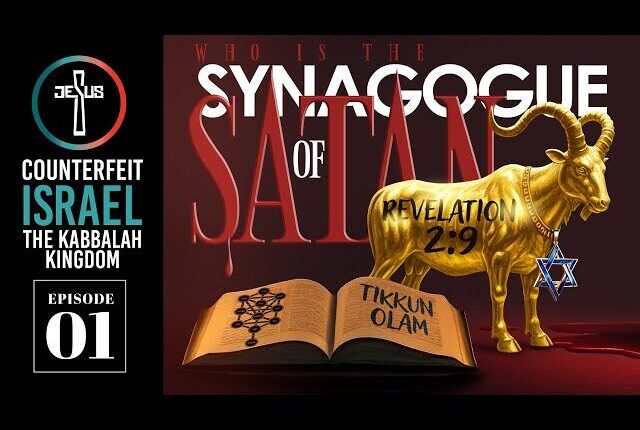 Synagogue of satan kabbalah.jpg