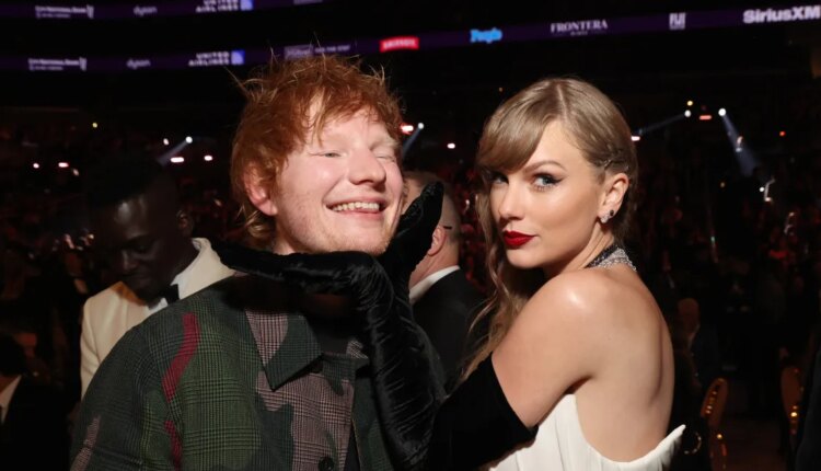 Taylor swift ed sheeran 1986505169.jpg
