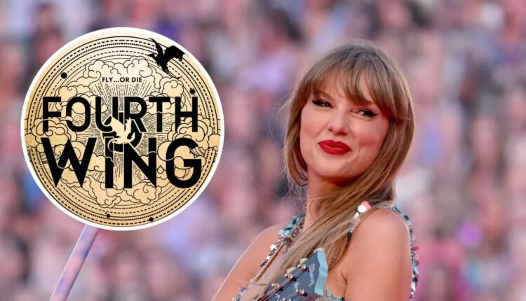 Taylor swift fourth wing.jpg