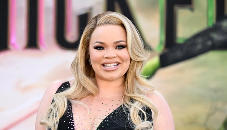 Trisha paytas 2183232677.jpg