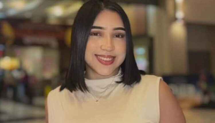 Tv presenter dies suddenly at 21 620x340 1.jpg